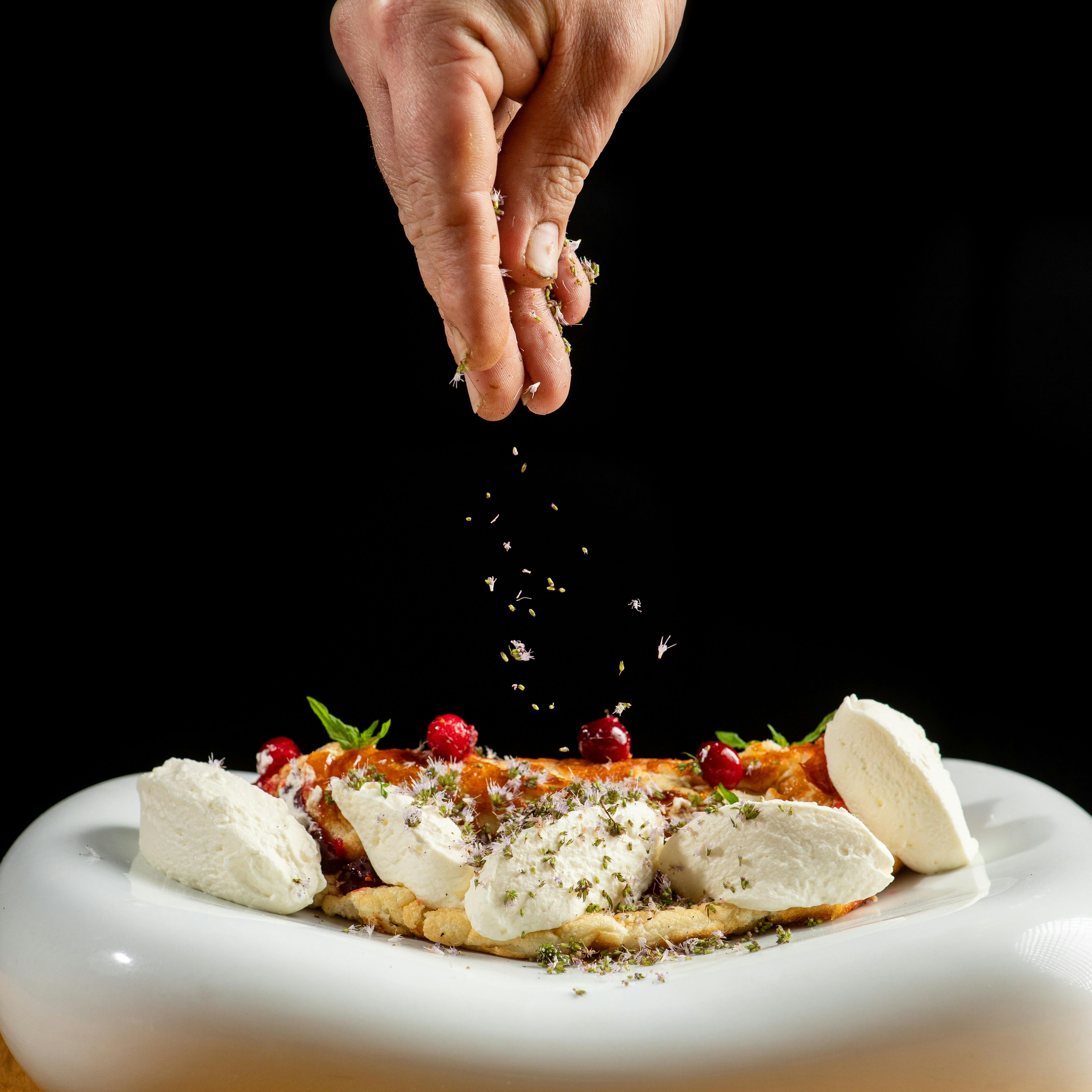 Vino in kulinarika Maribor